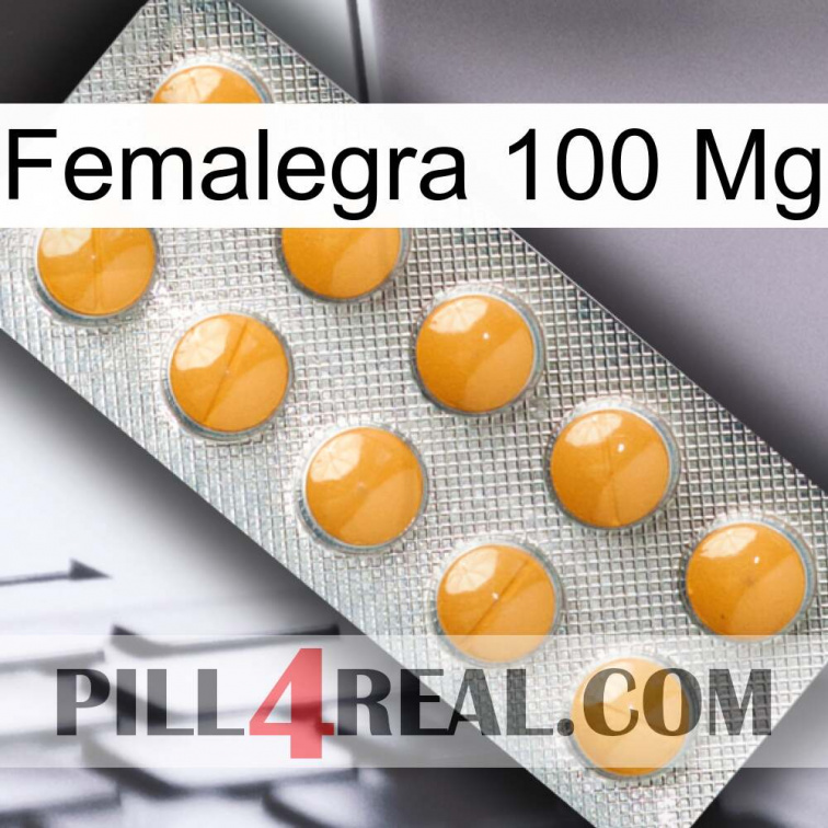 Femalegra 100 Mg levitra1